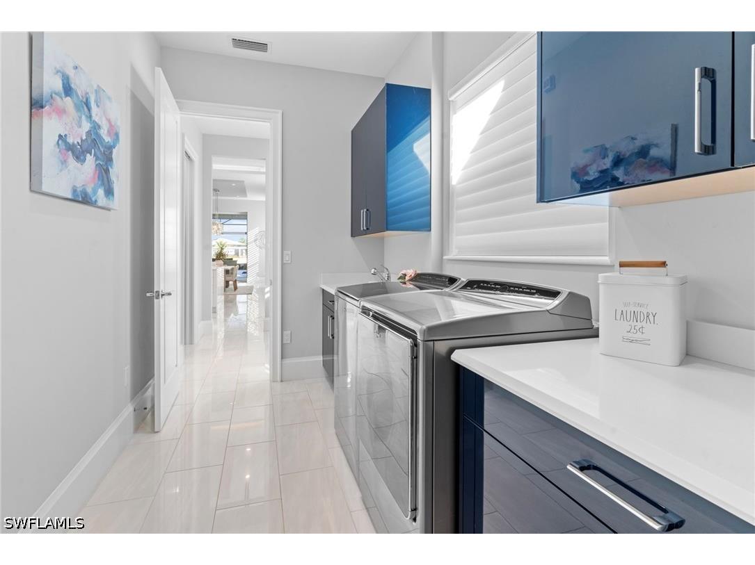 10570 Via Torino Way Miromar Lakes FL 33913 226010773 image37