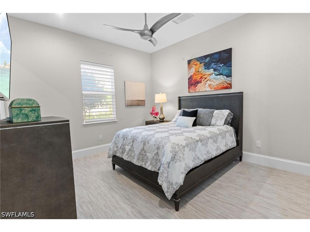 10570 Via Torino Way Miromar Lakes FL 33913 226010773 image38