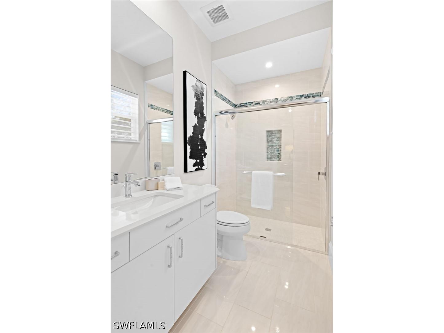 10570 Via Torino Way Miromar Lakes FL 33913 226010773 image39