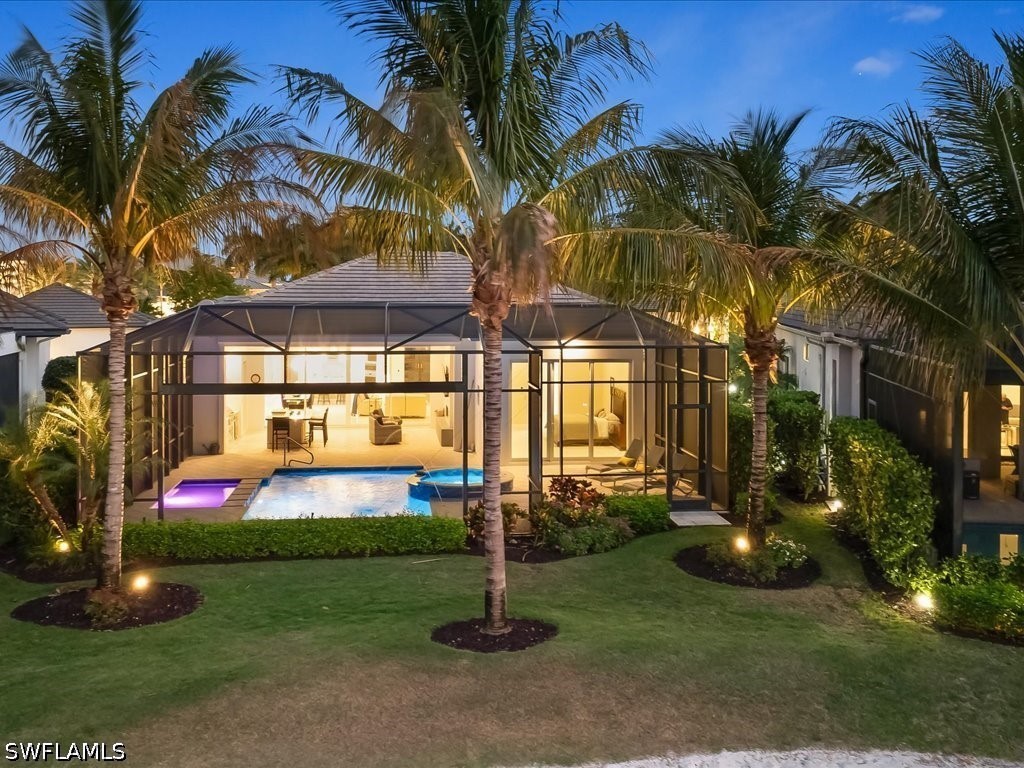 10570 Via Torino Way Miromar Lakes FL 33913 226010773 image4