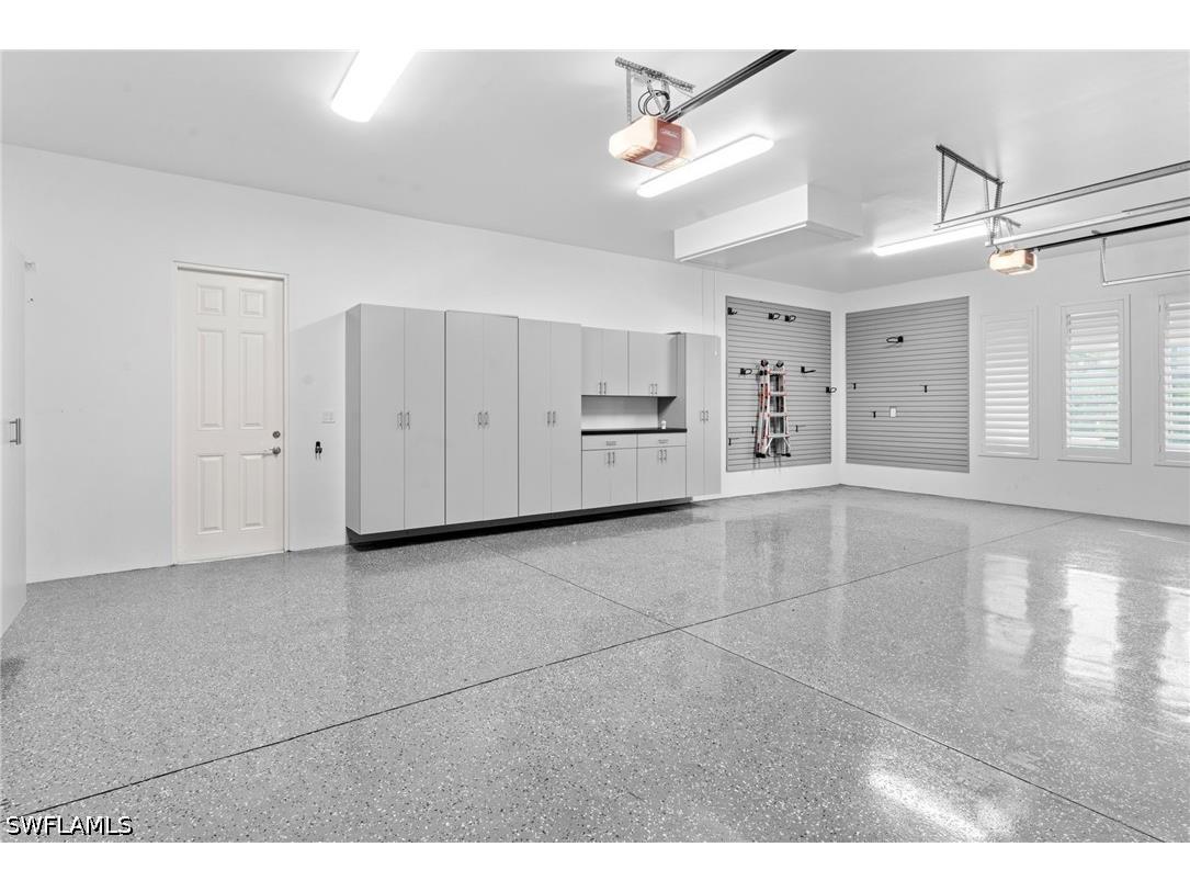 10570 Via Torino Way Miromar Lakes FL 33913 226010773 image40