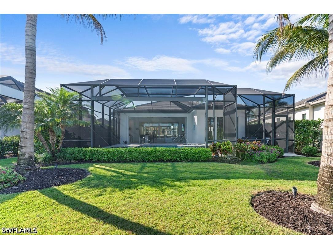 10570 Via Torino Way Miromar Lakes FL 33913 226010773 image43