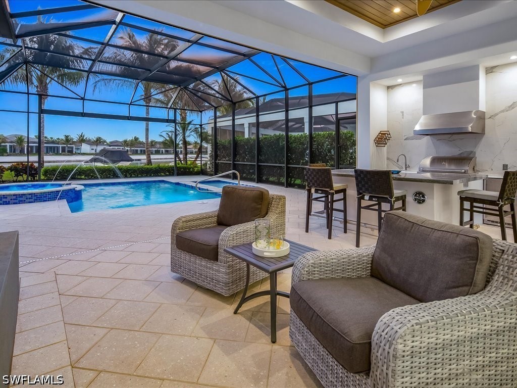 10570 Via Torino Way Miromar Lakes FL 33913 226010773 image44