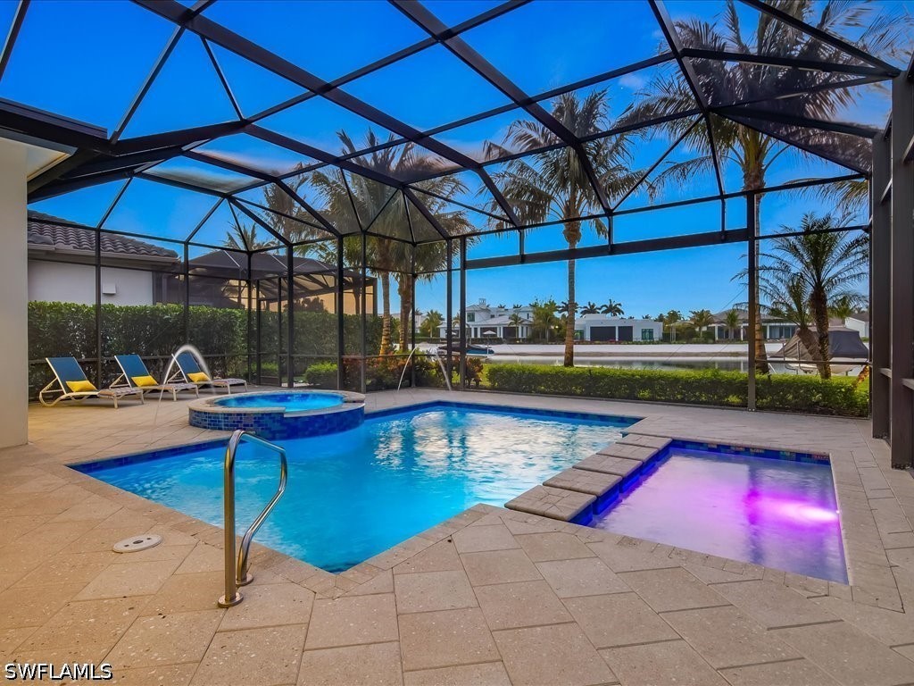 10570 Via Torino Way Miromar Lakes FL 33913 226010773 image45