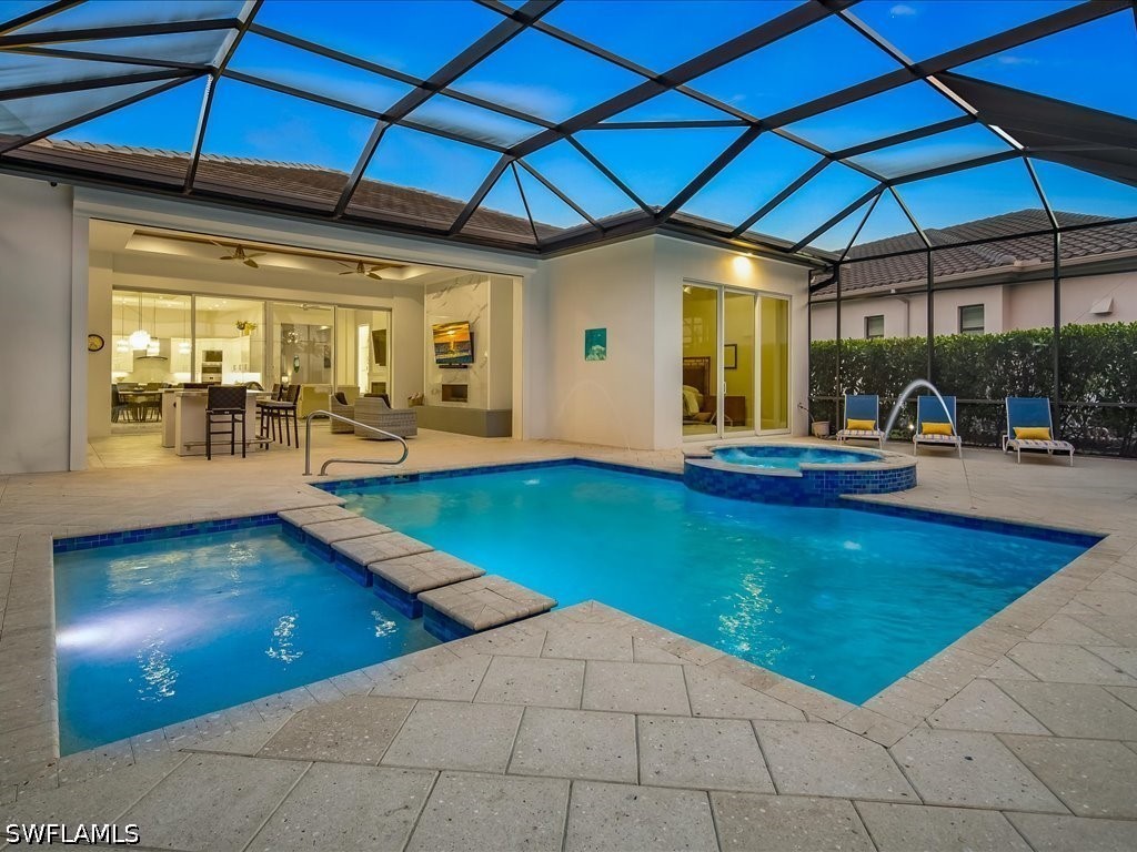 10570 Via Torino Way Miromar Lakes FL 33913 226010773 image46