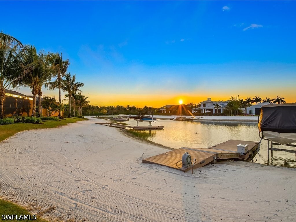 10570 Via Torino Way Miromar Lakes FL 33913 226010773 image47