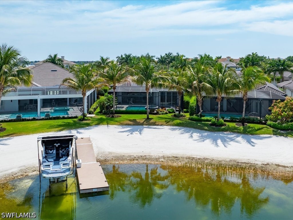 10570 Via Torino Way Miromar Lakes FL 33913 226010773 image48