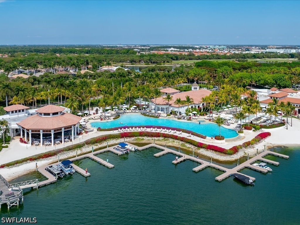 10570 Via Torino Way Miromar Lakes FL 33913 226010773 image49