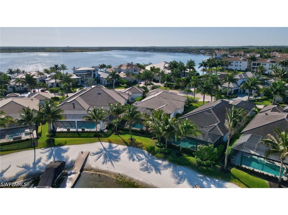 10570 Via Torino Way Miromar Lakes FL 33913 226010773 image50