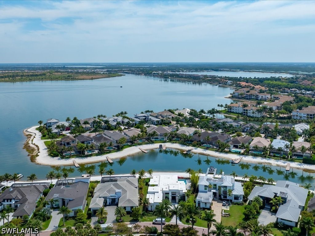 10570 Via Torino Way Miromar Lakes FL 33913 226010773 image6