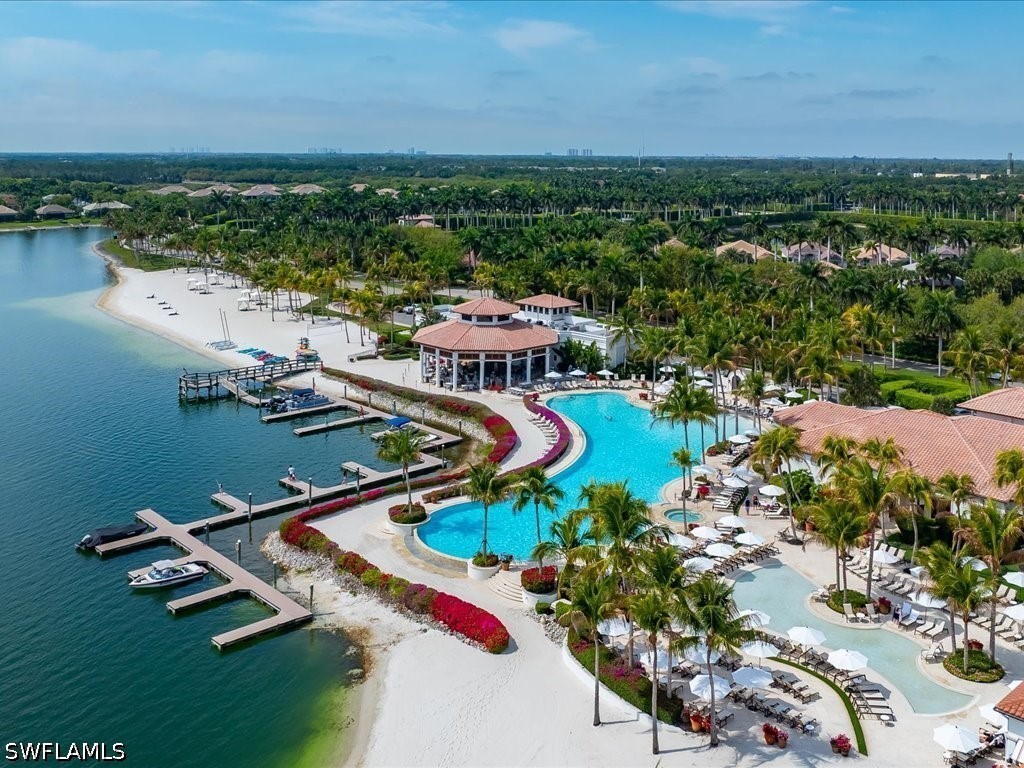 10570 Via Torino Way Miromar Lakes FL 33913 226010773 image7