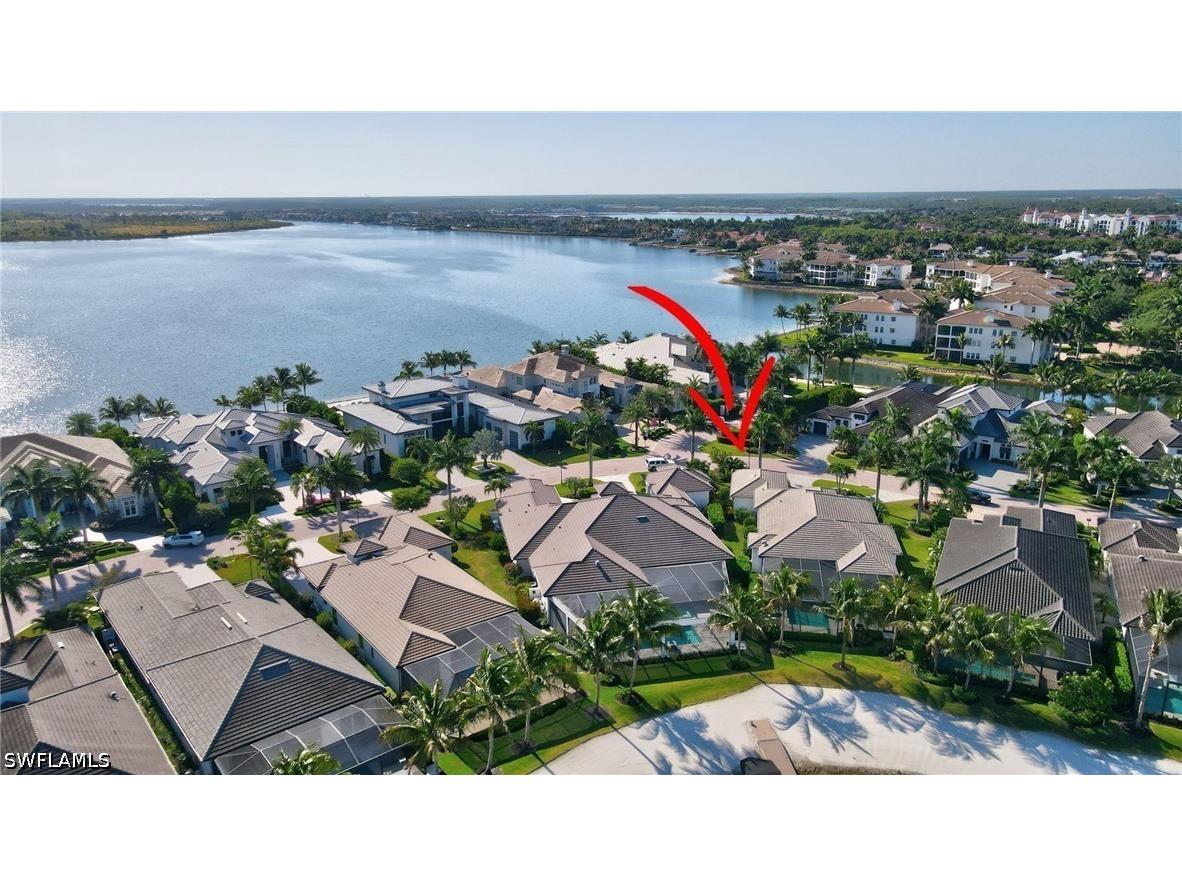 10570 Via Torino Way Miromar Lakes FL 33913 226010773 image8