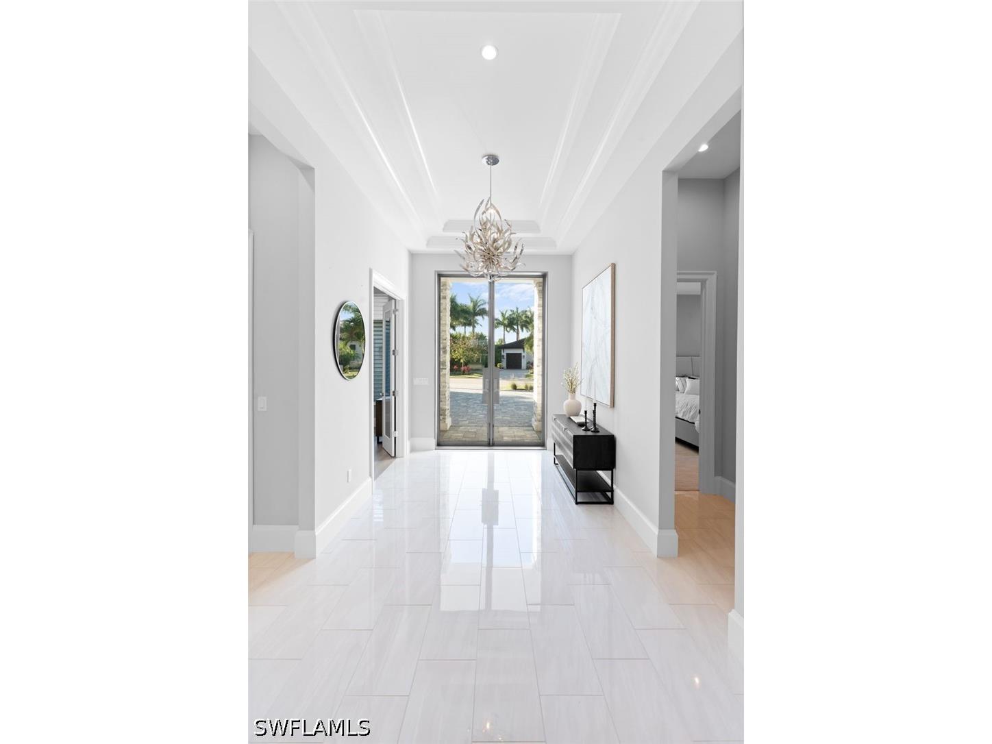 10570 Via Torino Way Miromar Lakes FL 33913 226010773 image9