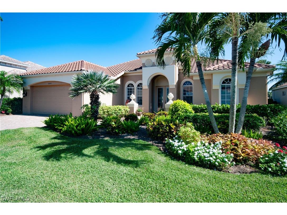 10571 Copper Lake Drive Estero FL 34135 223045072 image1