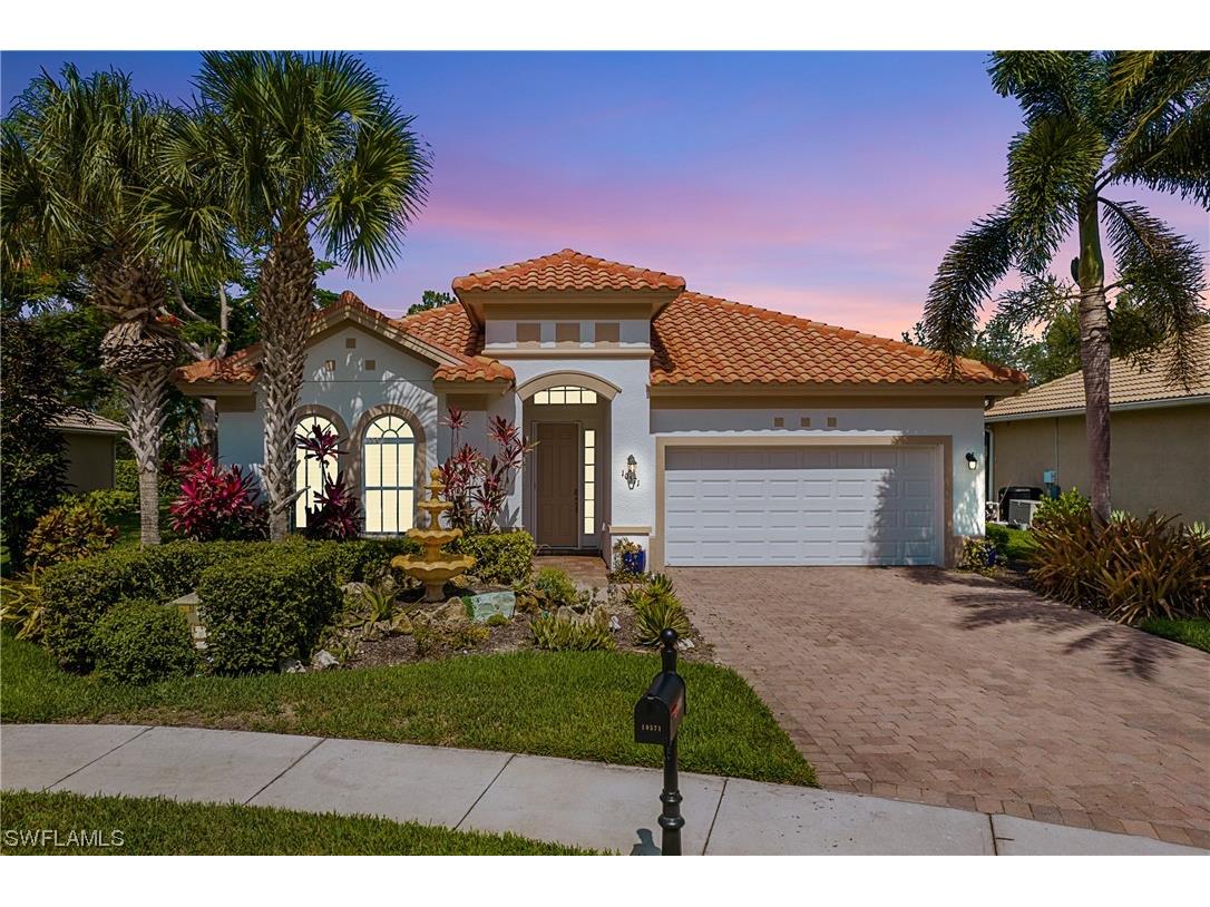 10571 Yorkstone Drive Bonita Springs FL 34135 223045665 image1