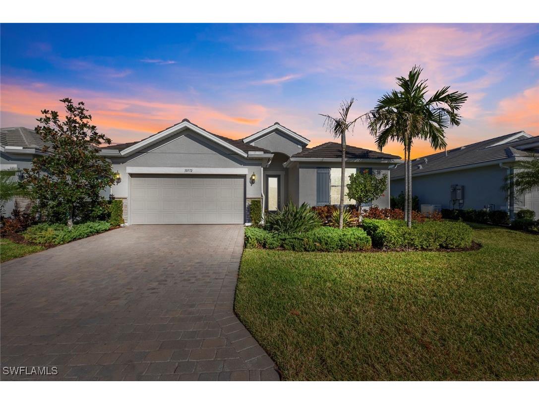 10572 Otter Key Lane Estero FL 33928 225080926 image1