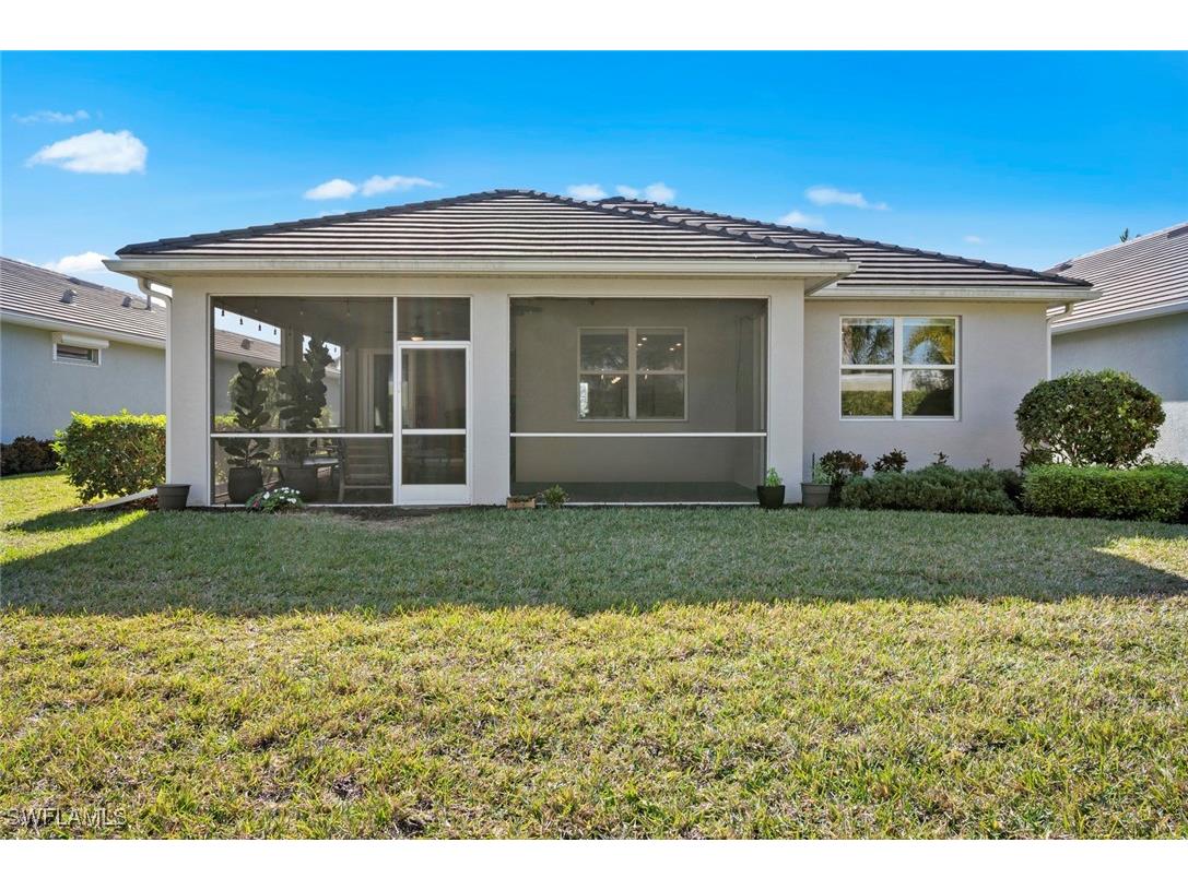 10572 Otter Key Lane Estero FL 33928 225080926 image10