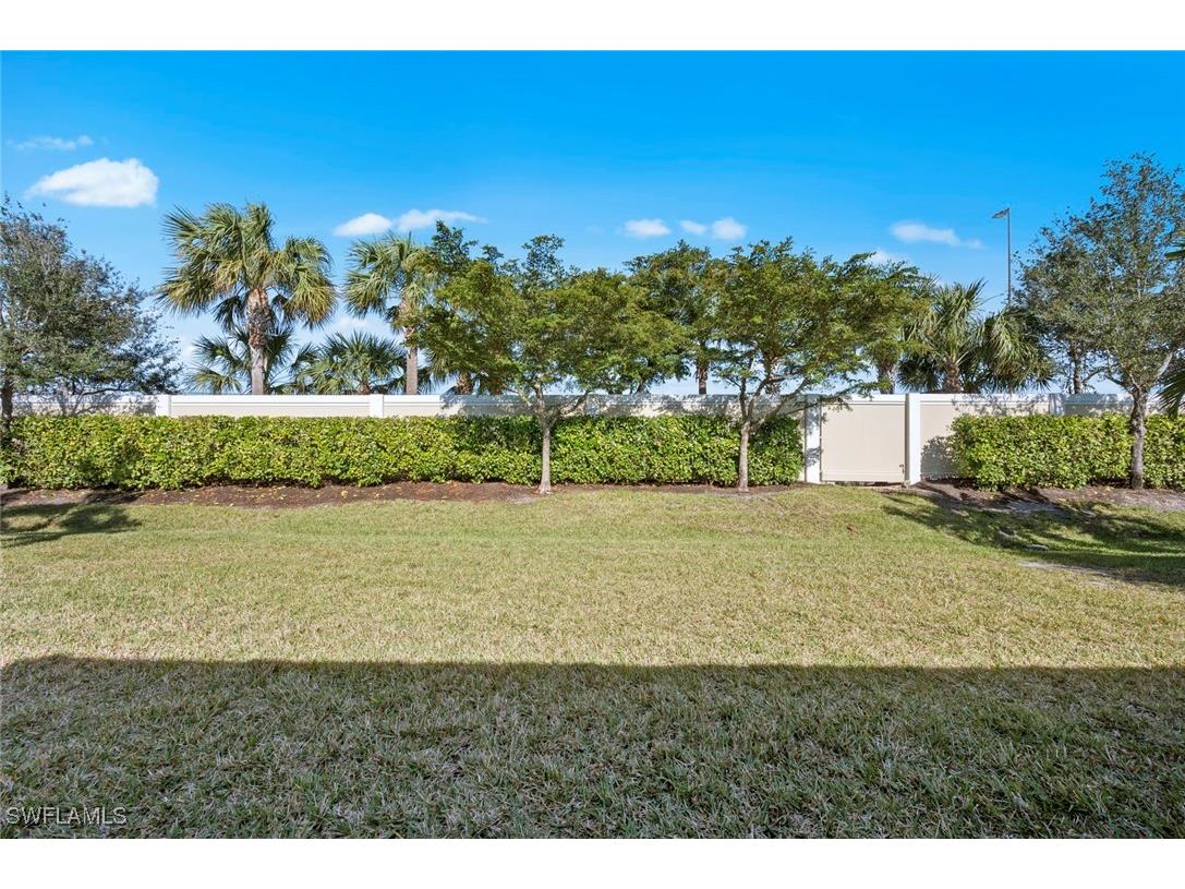 10572 Otter Key Lane Estero FL 33928 225080926 image11