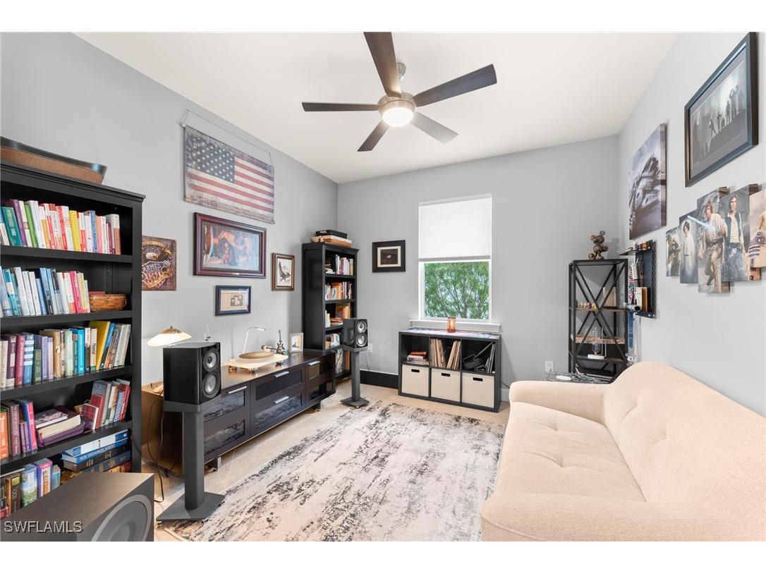 10572 Otter Key Lane Estero FL 33928 225080926 image19