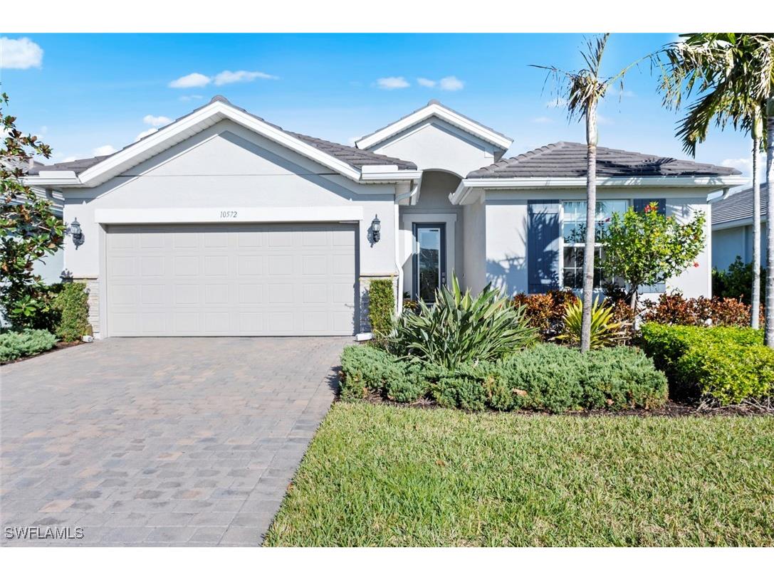 10572 Otter Key Lane Estero FL 33928 225080926 image2