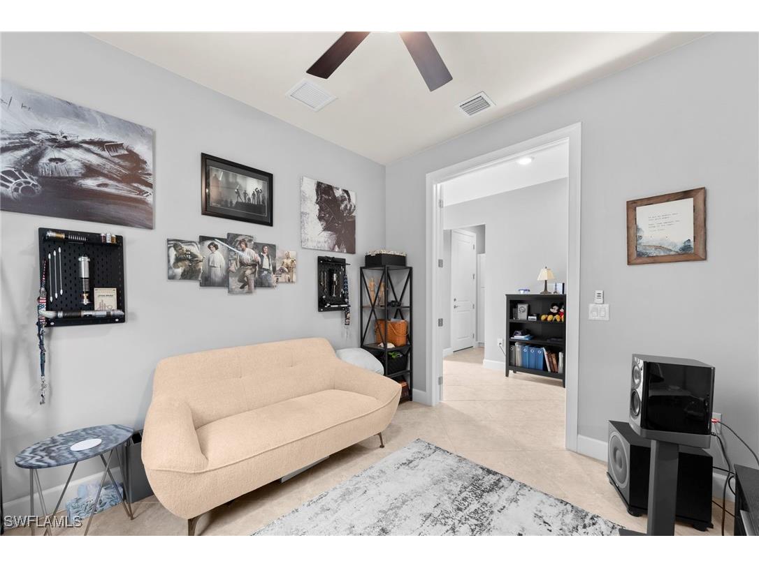 10572 Otter Key Lane Estero FL 33928 225080926 image20