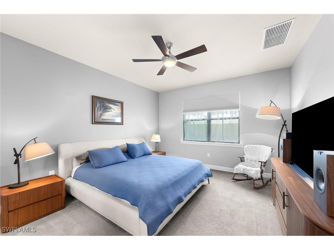 10572 Otter Key Lane Estero FL 33928 225080926 image21