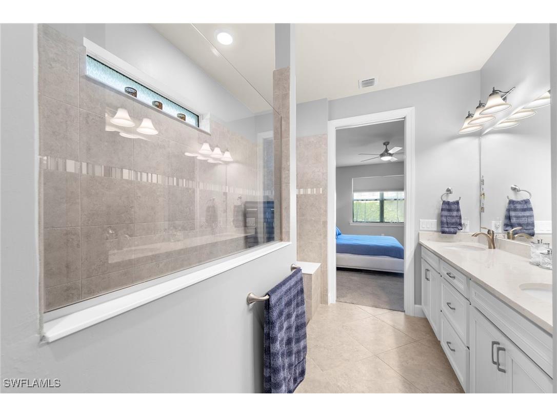 10572 Otter Key Lane Estero FL 33928 225080926 image23