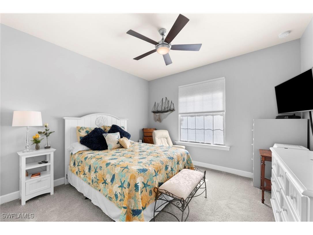 10572 Otter Key Lane Estero FL 33928 225080926 image24