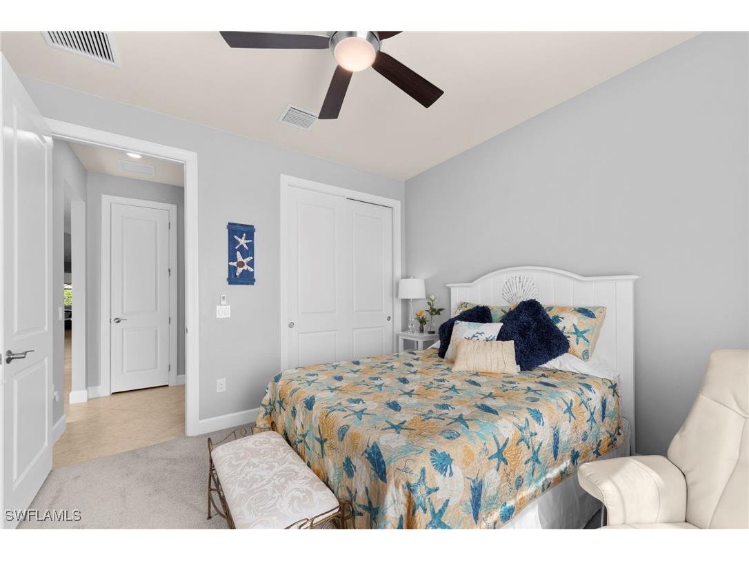 10572 Otter Key Lane Estero FL 33928 225080926 image25