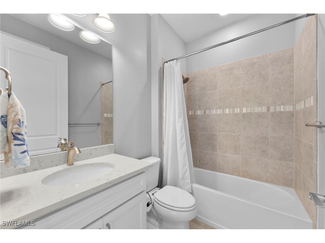 10572 Otter Key Lane Estero FL 33928 225080926 image26