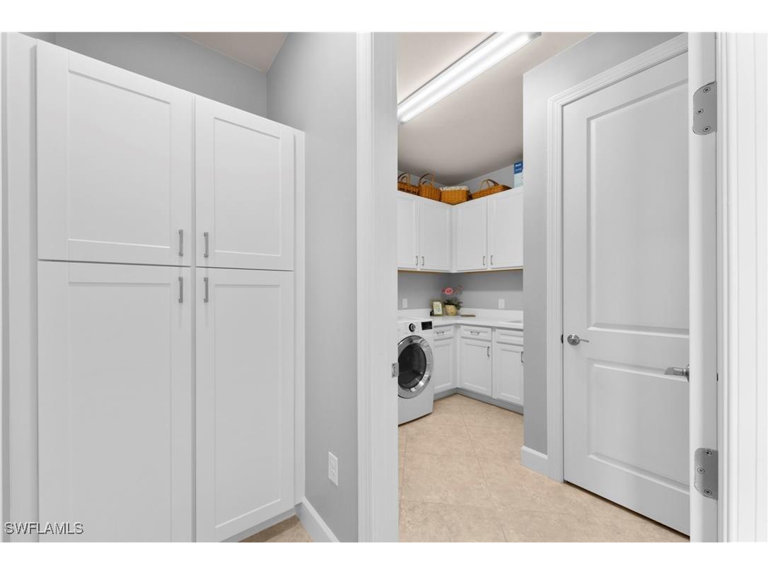 10572 Otter Key Lane Estero FL 33928 225080926 image27