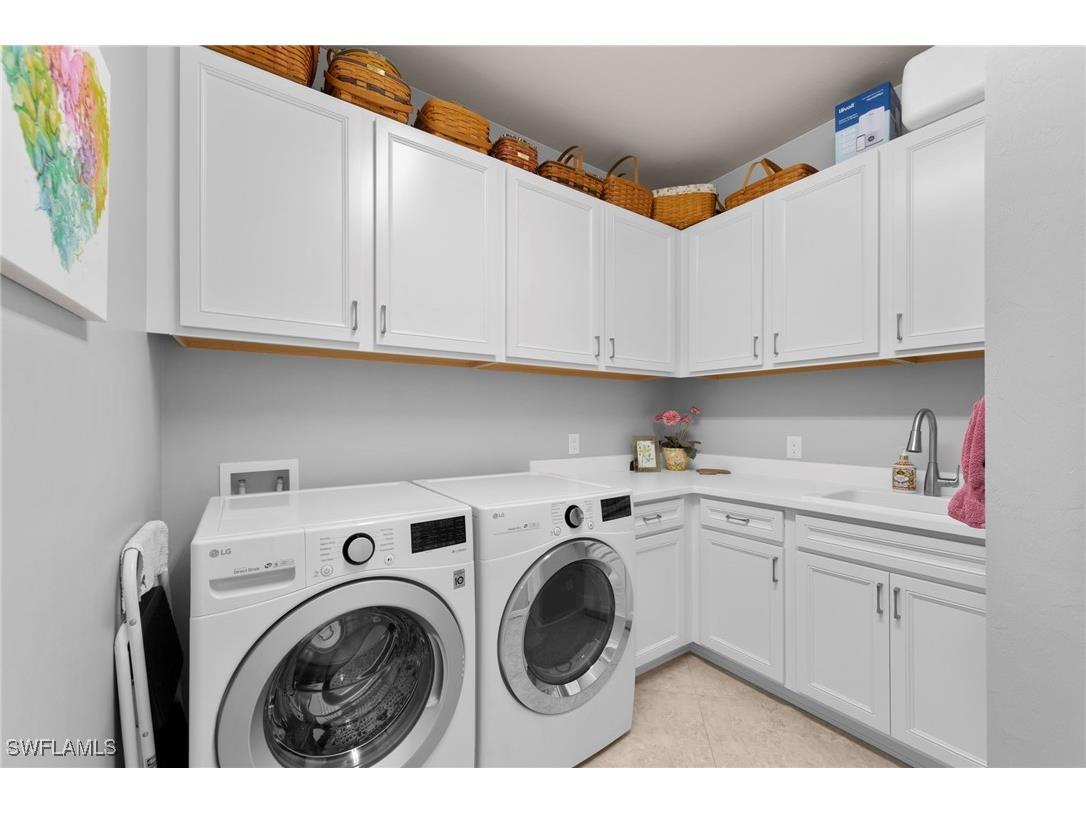 10572 Otter Key Lane Estero FL 33928 225080926 image28