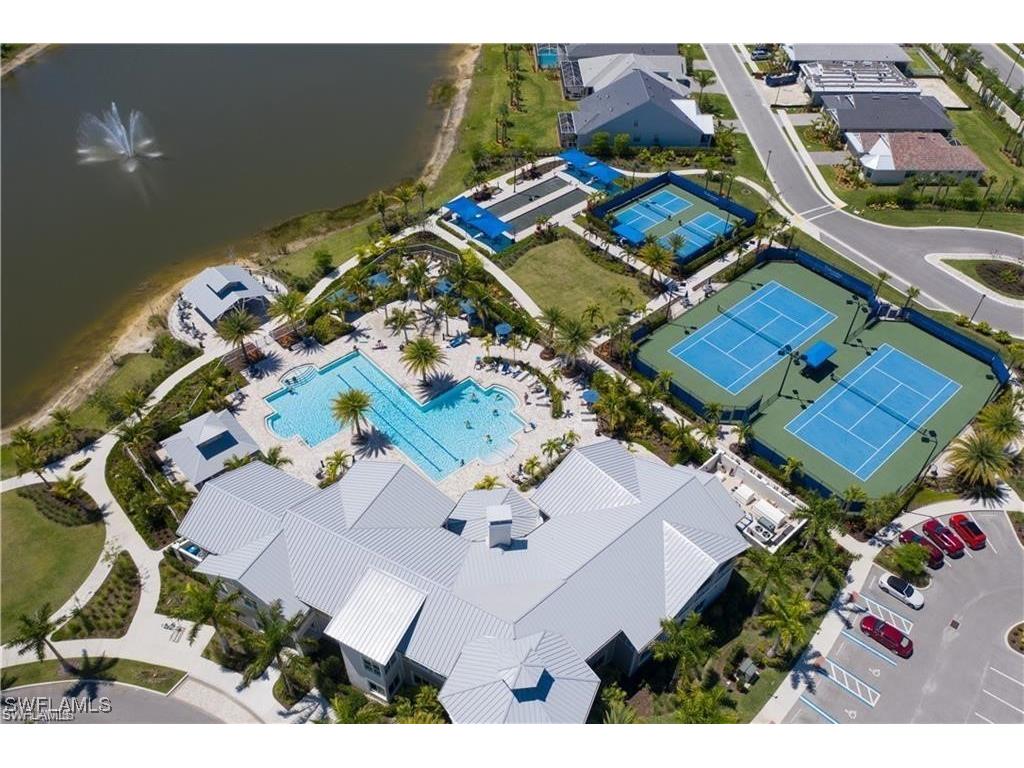 10572 Otter Key Lane Estero FL 33928 225080926 image38