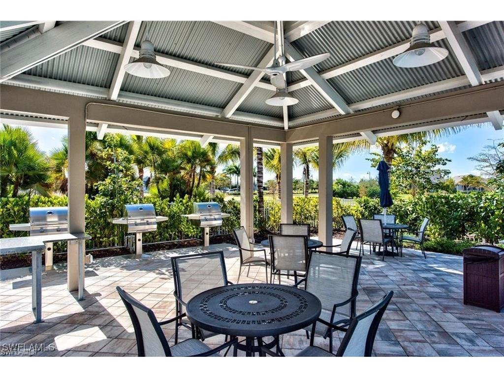 10572 Otter Key Lane Estero FL 33928 225080926 image42
