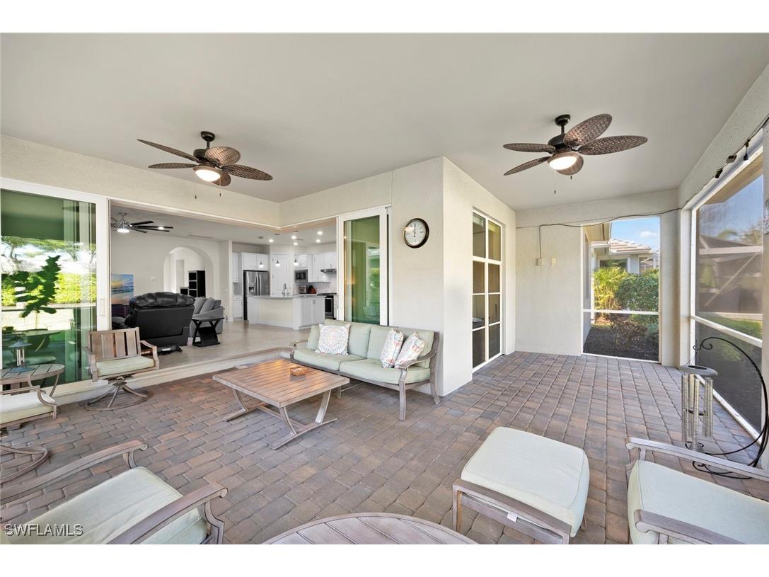 10572 Otter Key Lane Estero FL 33928 225080926 image5