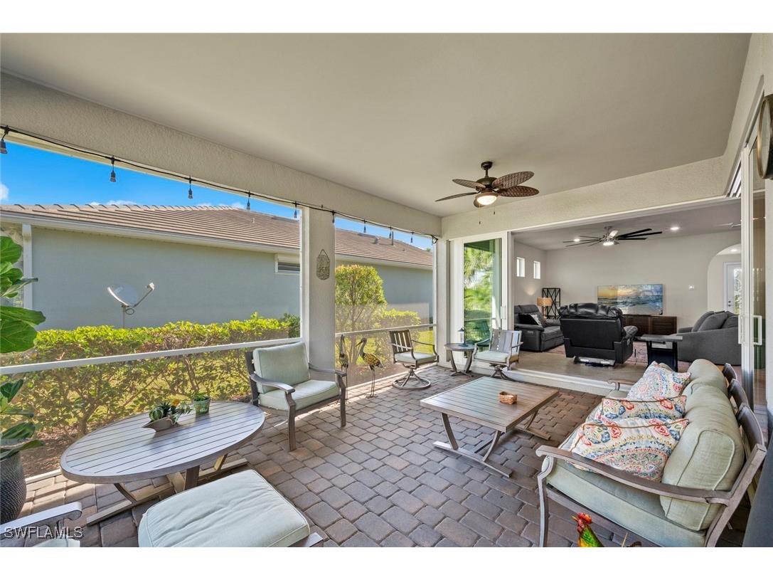 10572 Otter Key Lane Estero FL 33928 225080926 image6