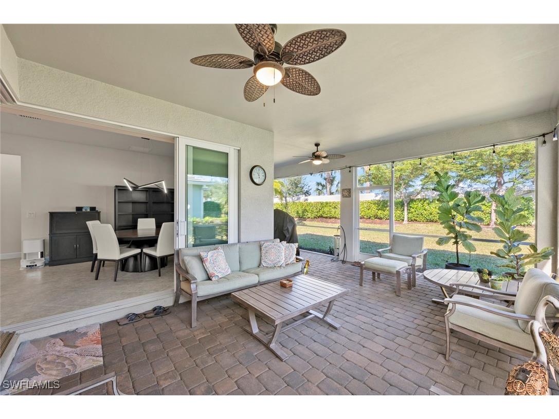 10572 Otter Key Lane Estero FL 33928 225080926 image7