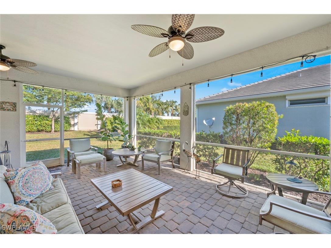 10572 Otter Key Lane Estero FL 33928 225080926 image8