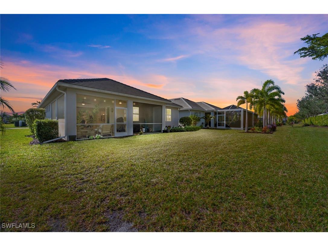 10572 Otter Key Lane Estero FL 33928 225080926 image9