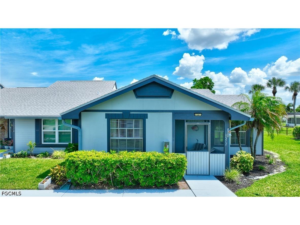 10572 Quincy Court Lehigh Acres FL 33936 2026023396 image1