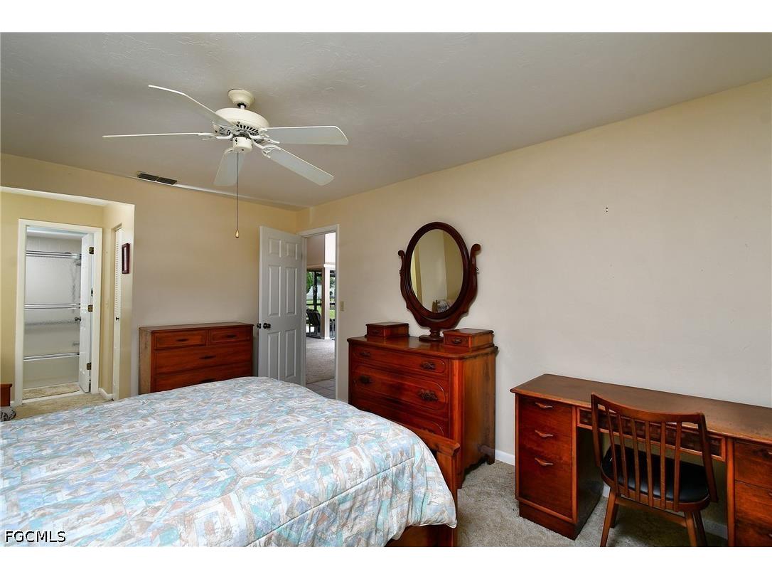 10572 Quincy Court Lehigh Acres FL 33936 2026023396 image10