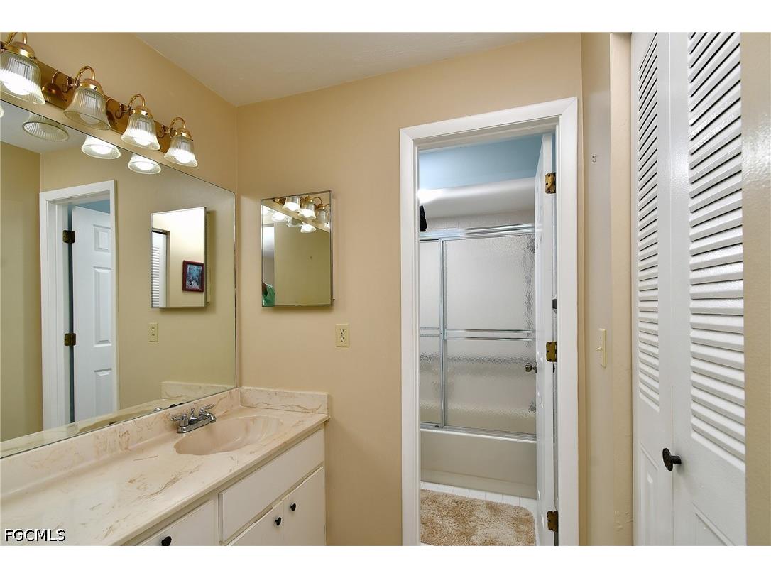 10572 Quincy Court Lehigh Acres FL 33936 2026023396 image11