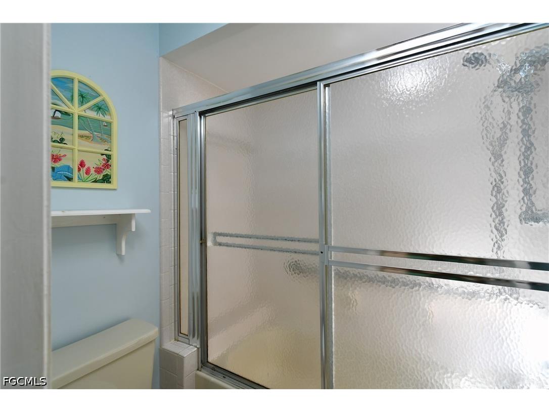 10572 Quincy Court Lehigh Acres FL 33936 2026023396 image12
