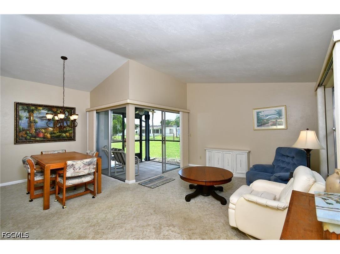 10572 Quincy Court Lehigh Acres FL 33936 2026023396 image13