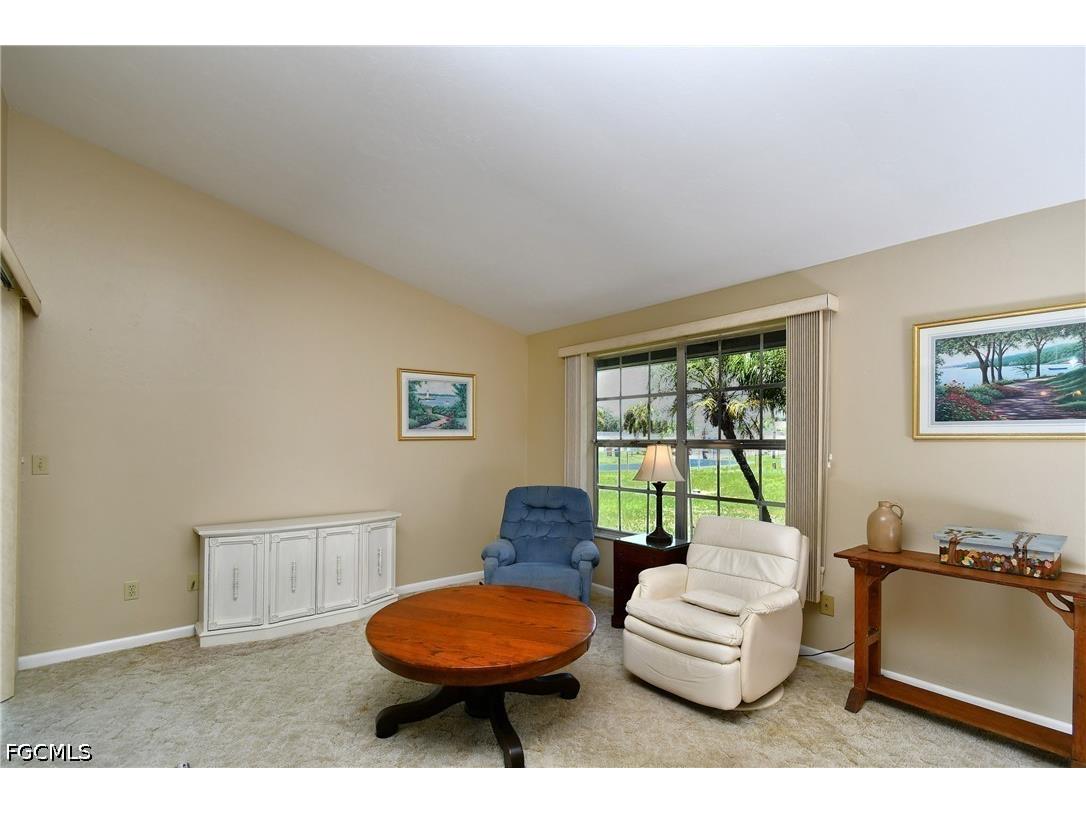 10572 Quincy Court Lehigh Acres FL 33936 2026023396 image14