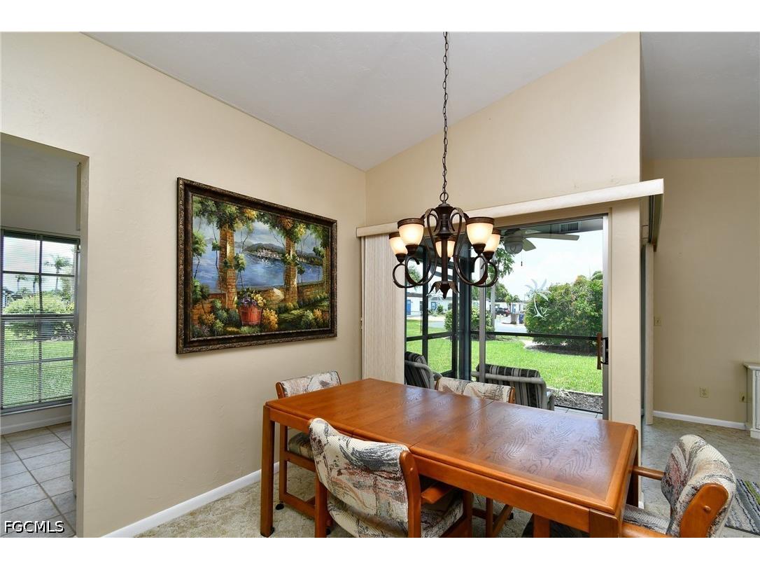 10572 Quincy Court Lehigh Acres FL 33936 2026023396 image15