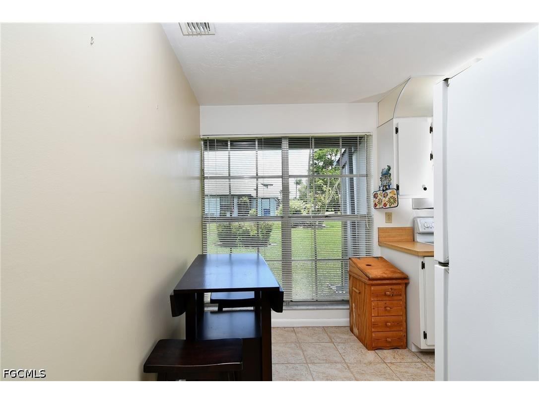 10572 Quincy Court Lehigh Acres FL 33936 2026023396 image16