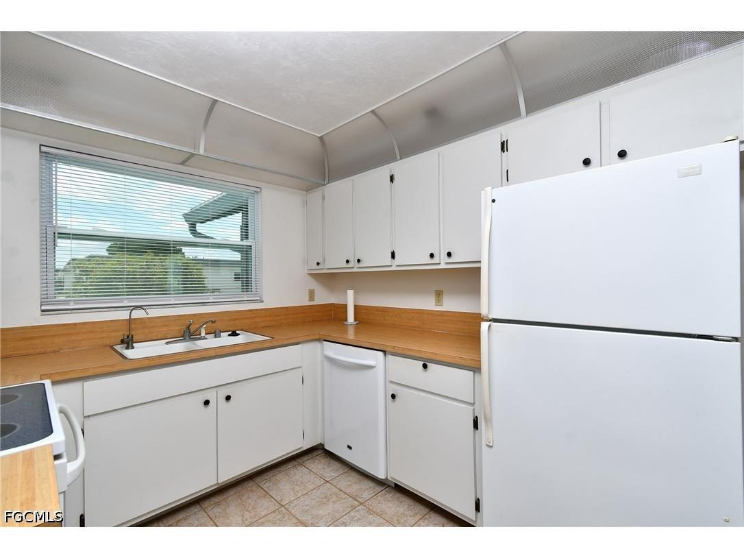 10572 Quincy Court Lehigh Acres FL 33936 2026023396 image17