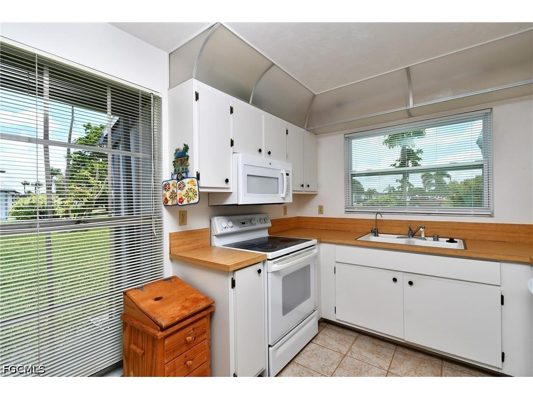 10572 Quincy Court Lehigh Acres FL 33936 2026023396 image18