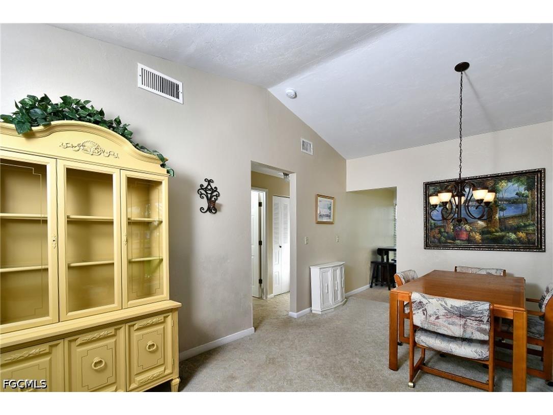 10572 Quincy Court Lehigh Acres FL 33936 2026023396 image19